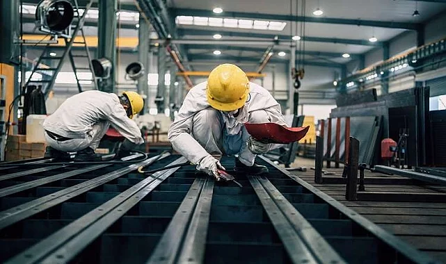 Salıpazarı Yükleme ve Boşaltma Hizmeti